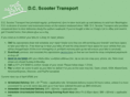dcscootertransport.com