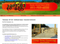 delrioenterpriseinc.com