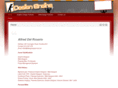 designengine.com.au