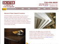 dextercabinet.com