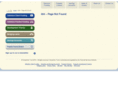 disbursementfunding.com