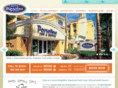 disneylanddiscountrooms.com