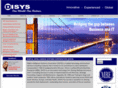 disys.com