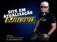 djleriston.com