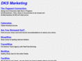dksmarketing.com