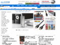 dmart.net