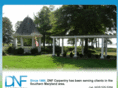 dnfcarpentry.com