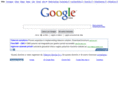 dragoservice.com