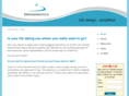 dreamnautics.com