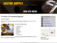 eastonsupplyco.com
