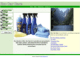 ecocarcare.net