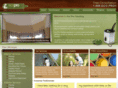 ecopropainting.com