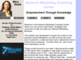edesignconcepts.com