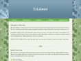 edubees.com