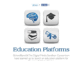 educationplatforms.com