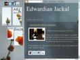 edwardianjackal.com