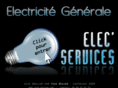 elec-services81.com