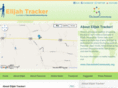 elijahtracker.com