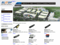 elitop.net