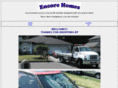 encorehomes.org