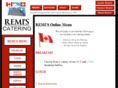 engievents.com