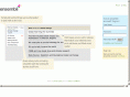 ensembli.com