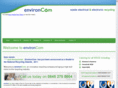 environcom.co.uk