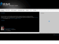 erikberth.dk