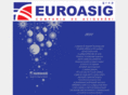 euroasig.md