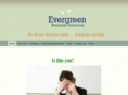 evergreencanhelp.com