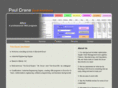 excelarchitects.com