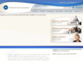 executive-com.com