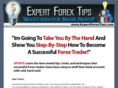 expertforextips.com