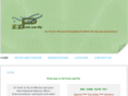 ezparkfly.com