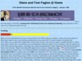 faglon.com