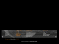 fandjracing.com