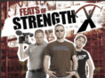 featsofstrength.com