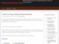 financial-service-info.com
