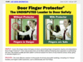 fingerprotectorusa.com