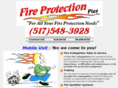 fireprotectionplusinc.com