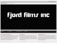 fjordfilms.com