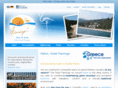flamingohotel.gr