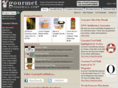food-mall.com