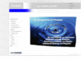 forsec.net