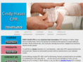 fortworth-dallas-arlingtoncpr.com