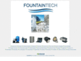 fountaintech.at