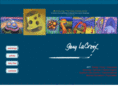 garylacroix.com
