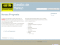 gestaodevarejo.com