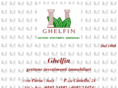 ghelfin.com