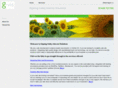 gippingvalley.co.uk